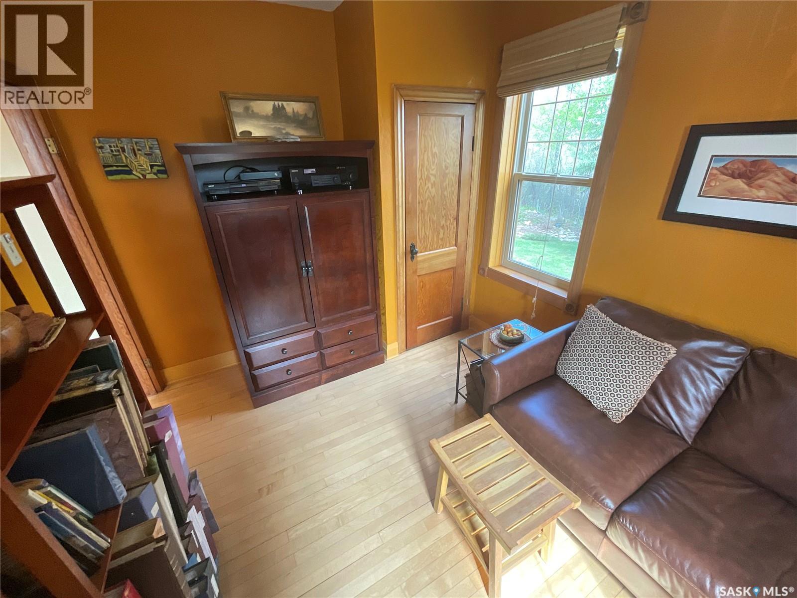 5609 Scott'S Point Road, Wakaw, SK