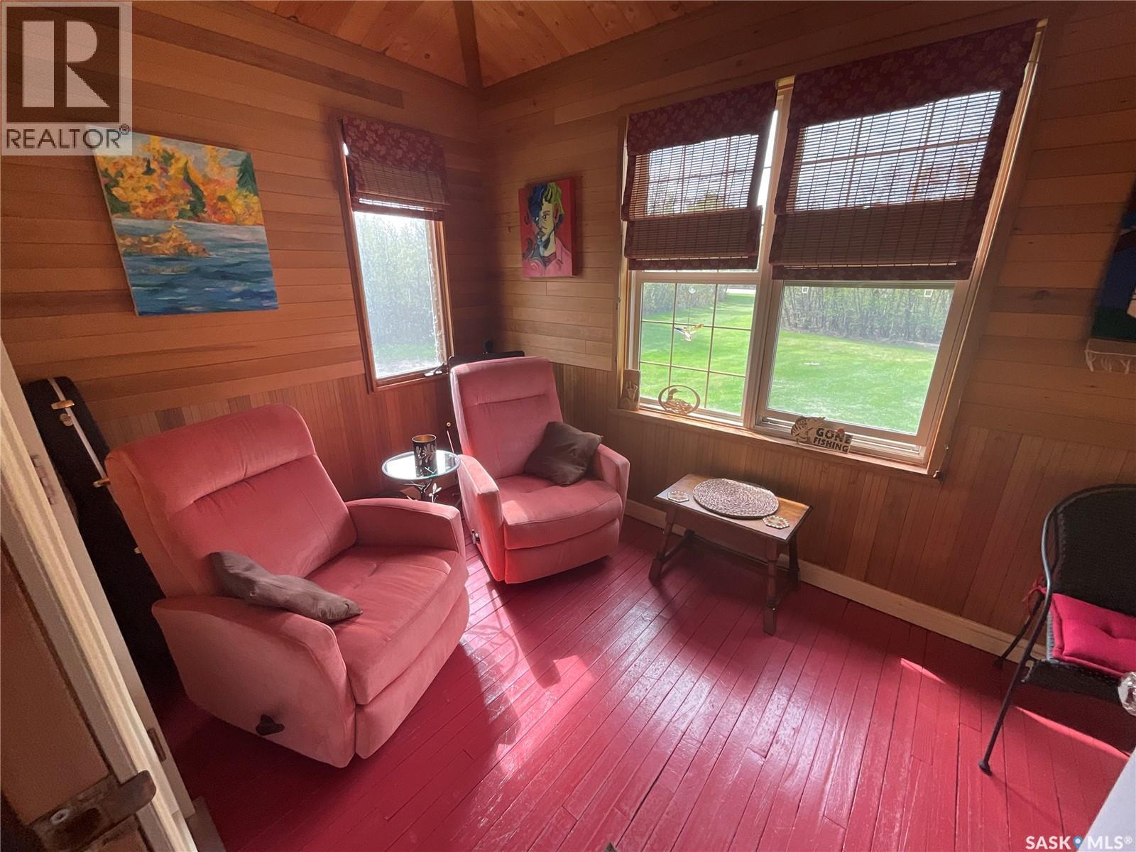 5609 Scott'S Point Road, Wakaw, SK