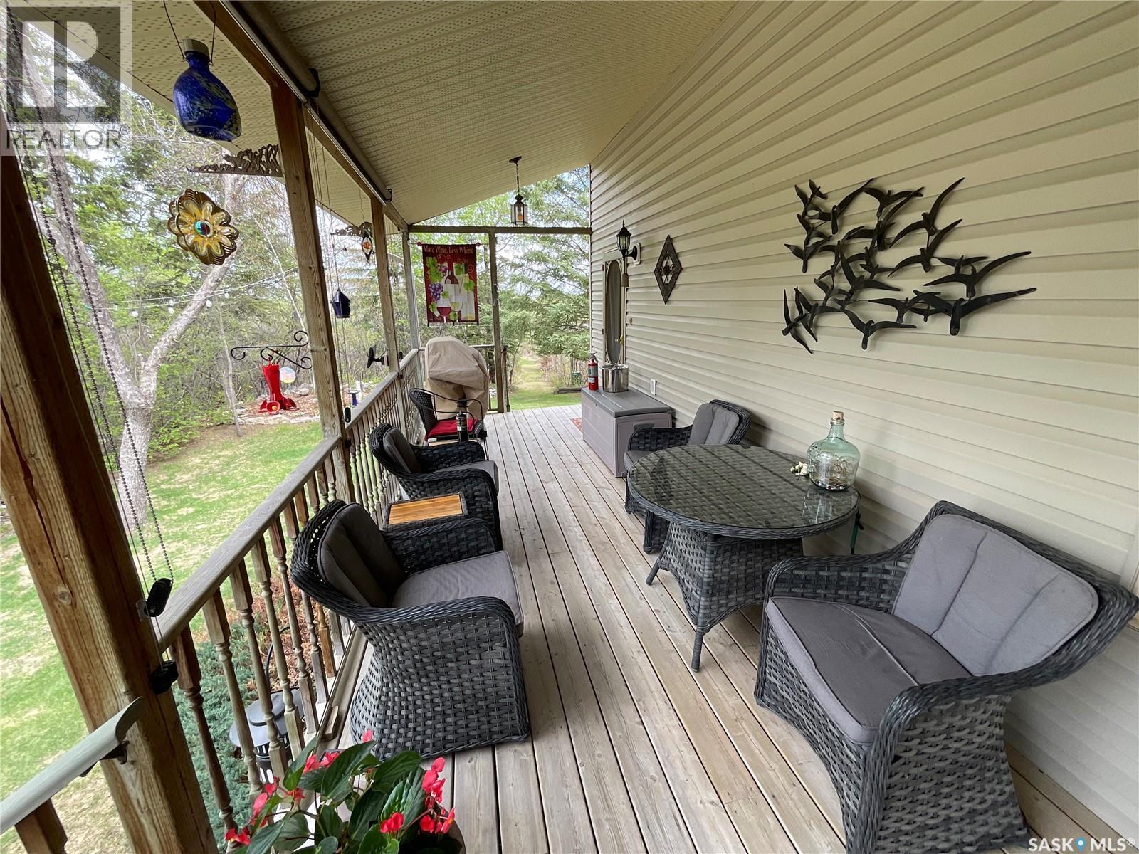 5609 Scott'S Point Road, Wakaw, SK