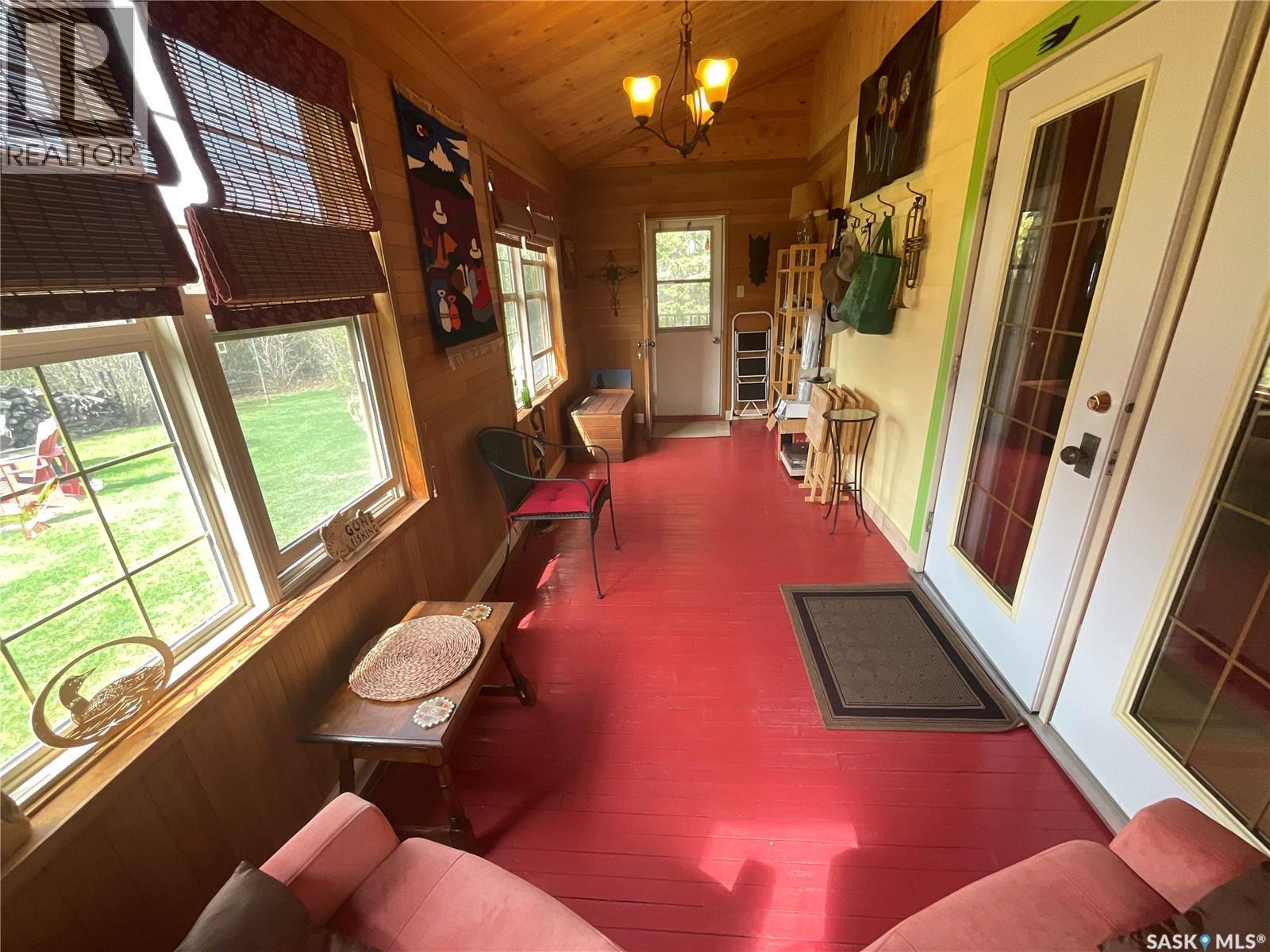5609 Scott'S Point Road, Wakaw, SK