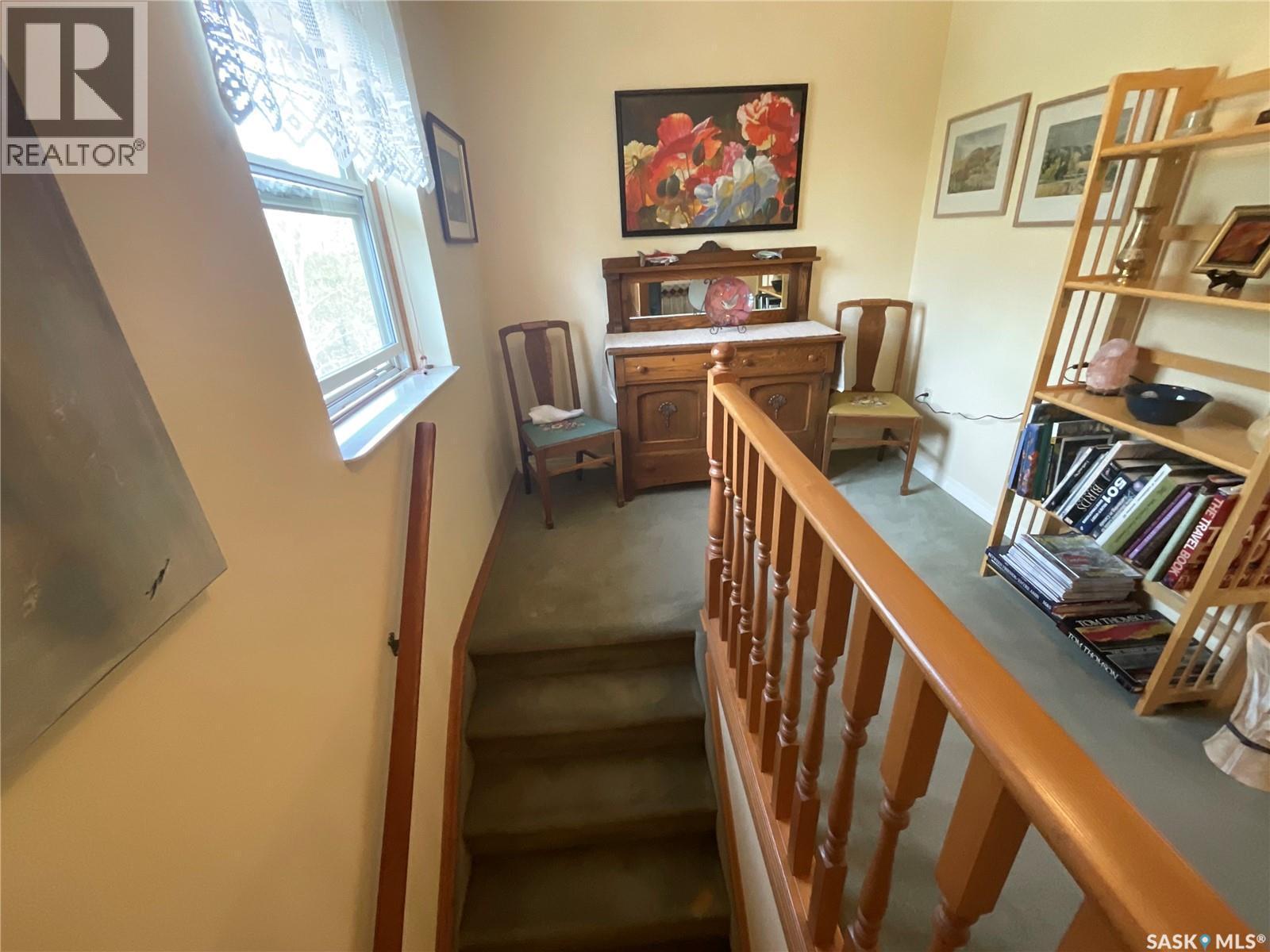 5609 Scott'S Point Road, Wakaw, SK