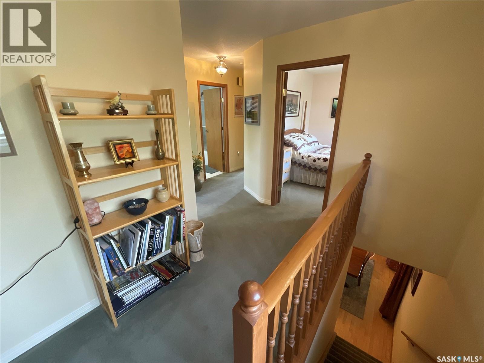 5609 Scott'S Point Road, Wakaw, SK