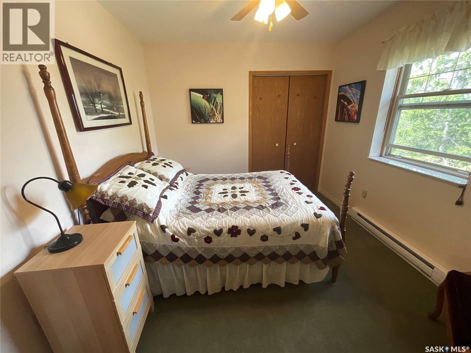 5609 Scott'S Point Road, Wakaw, SK
