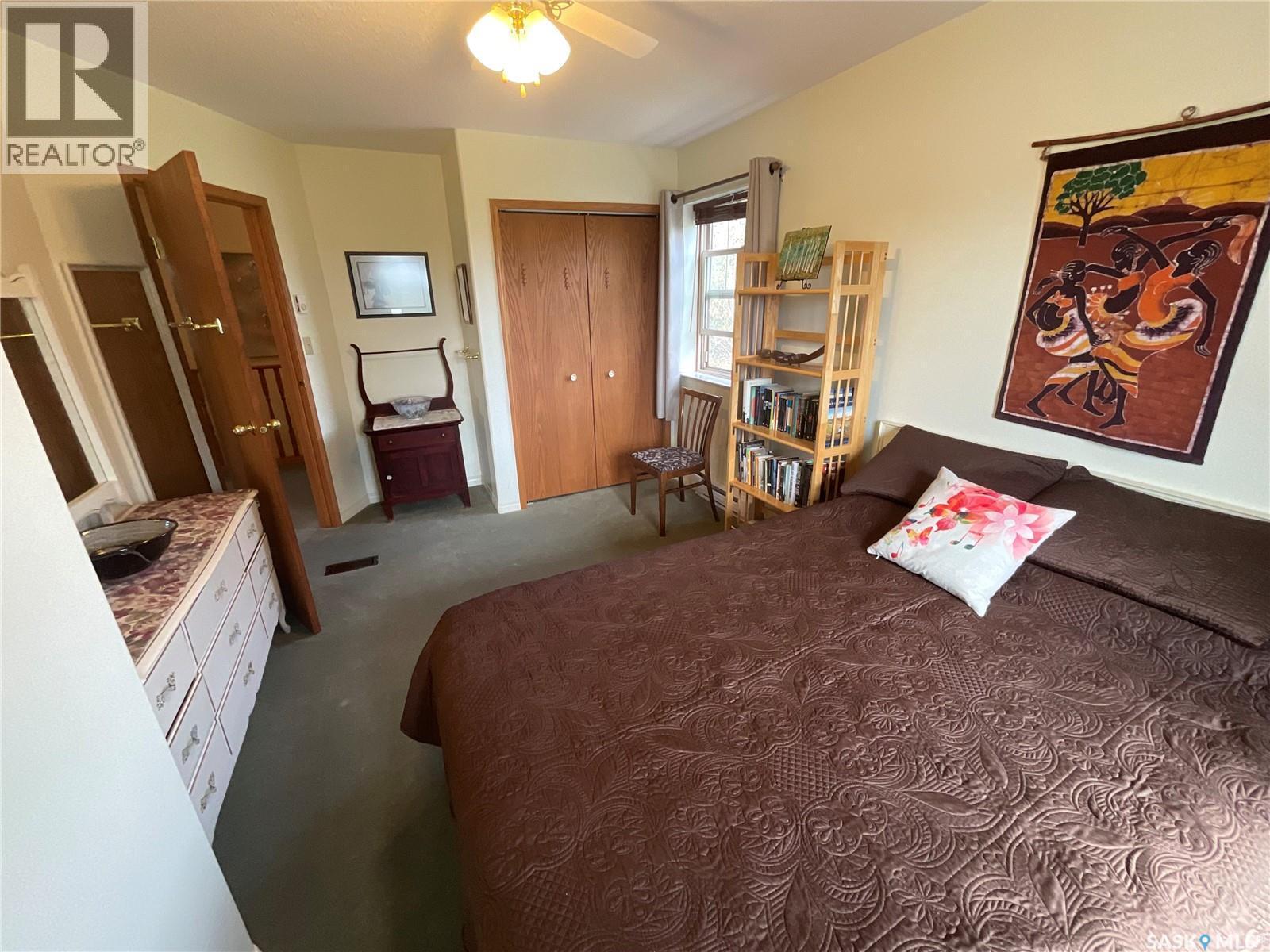 5609 Scott'S Point Road, Wakaw, SK