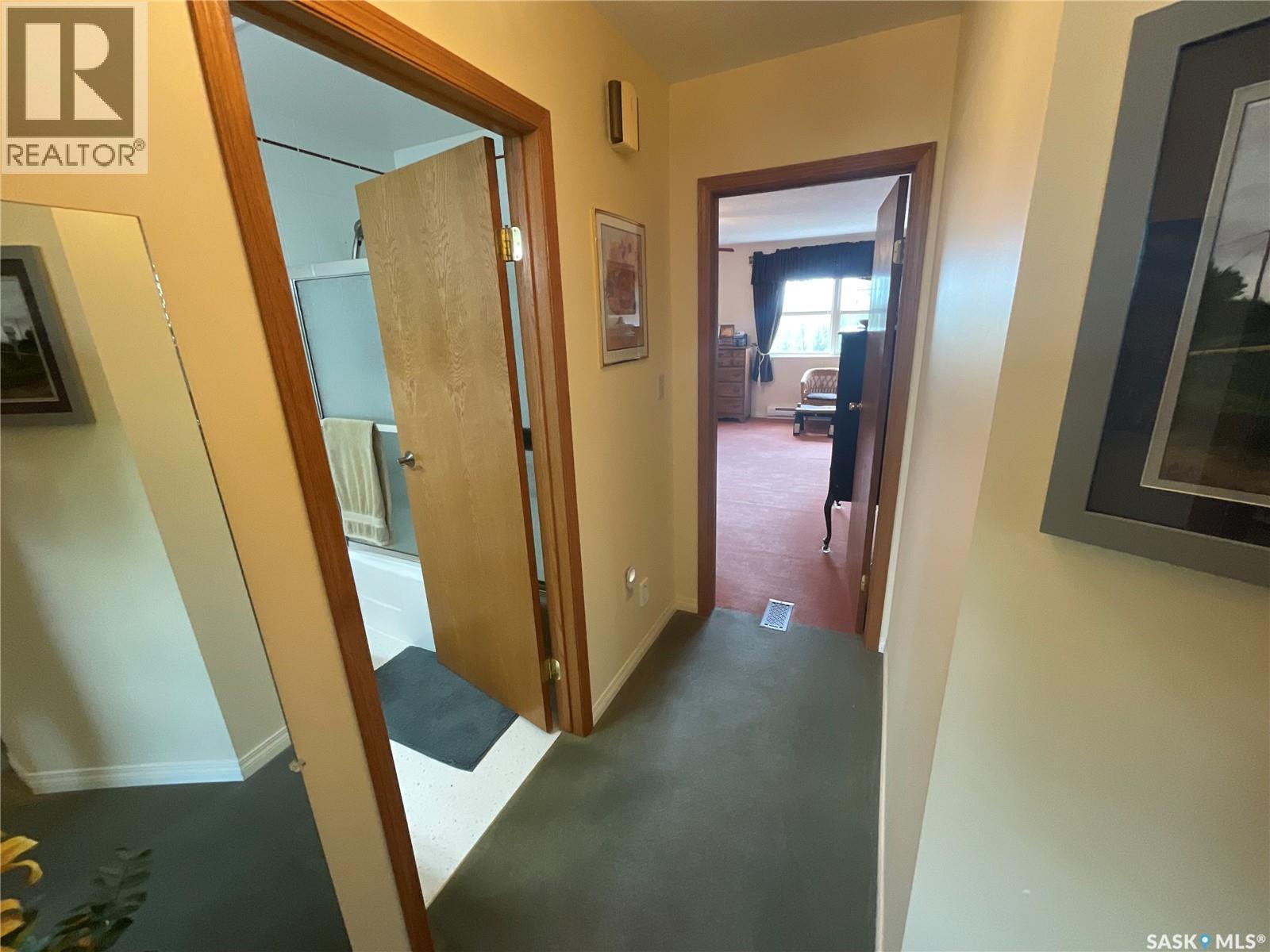 5609 Scott'S Point Road, Wakaw, SK