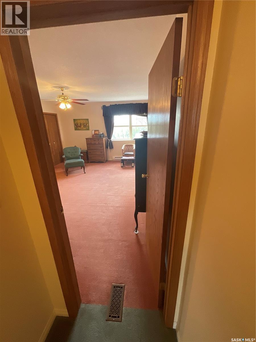 5609 Scott'S Point Road, Wakaw, SK