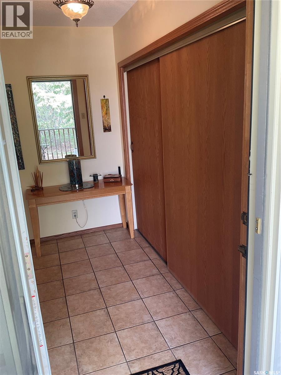 5609 Scott'S Point Road, Wakaw, SK