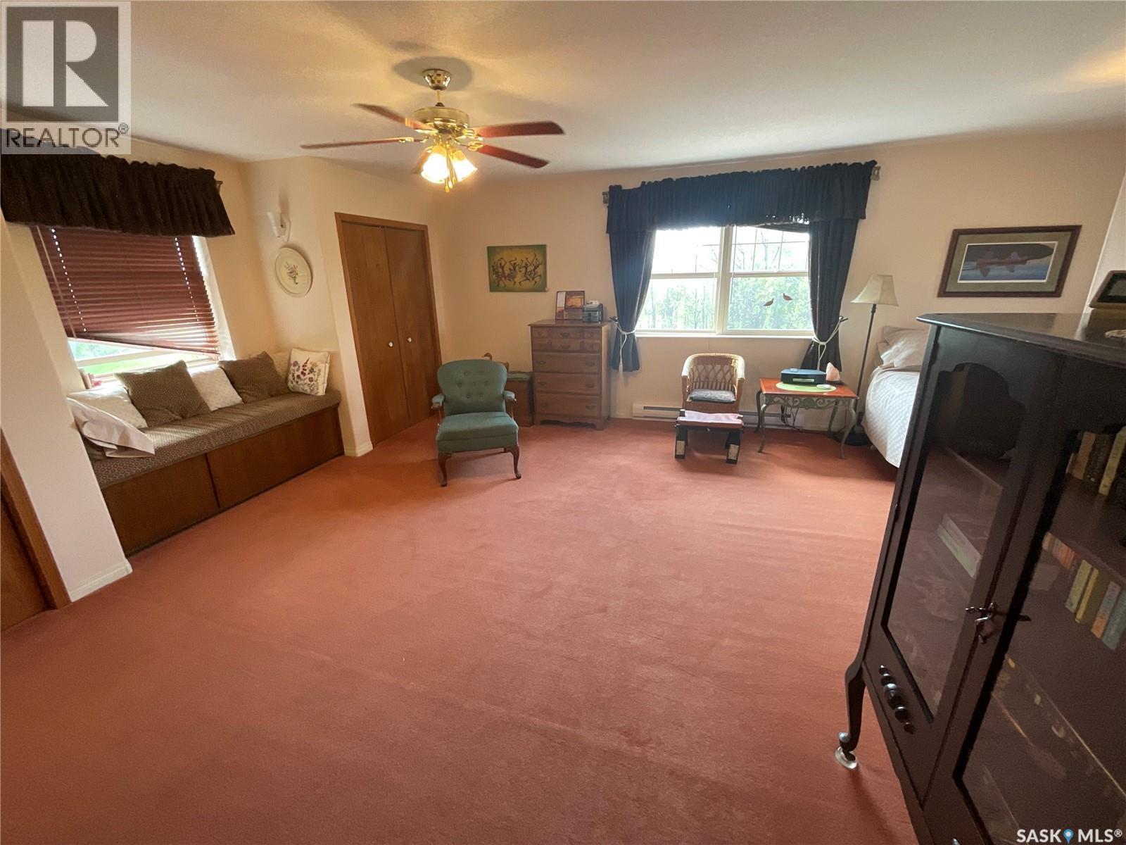 5609 Scott'S Point Road, Wakaw, SK