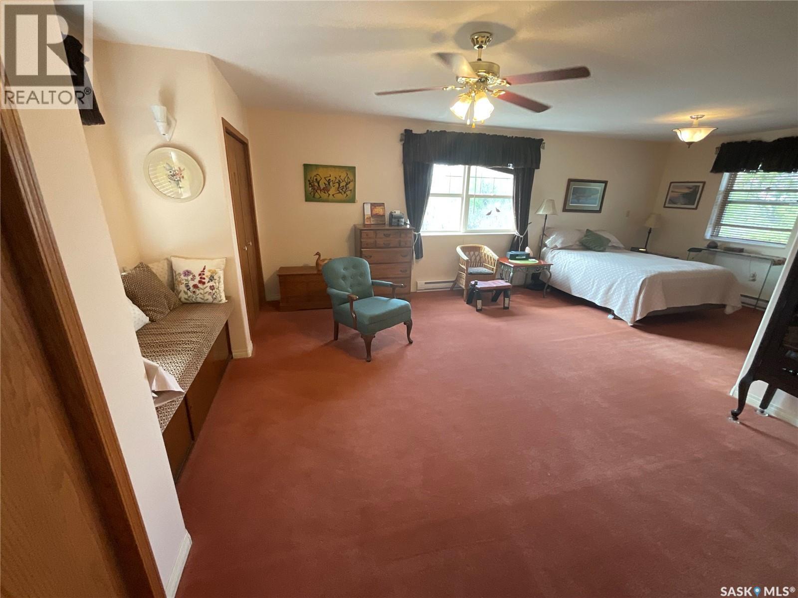 5609 Scott'S Point Road, Wakaw, SK