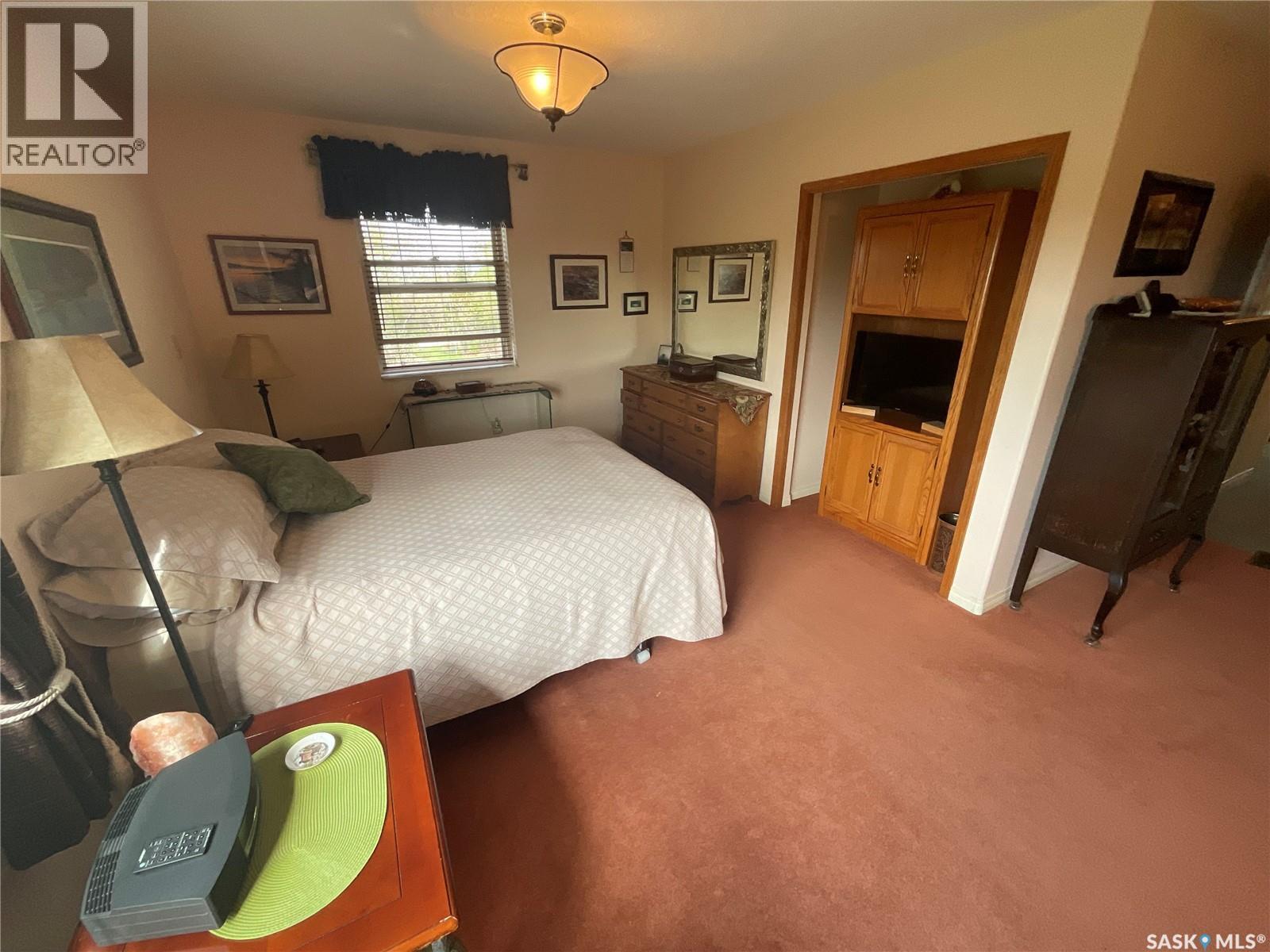 5609 Scott'S Point Road, Wakaw, SK