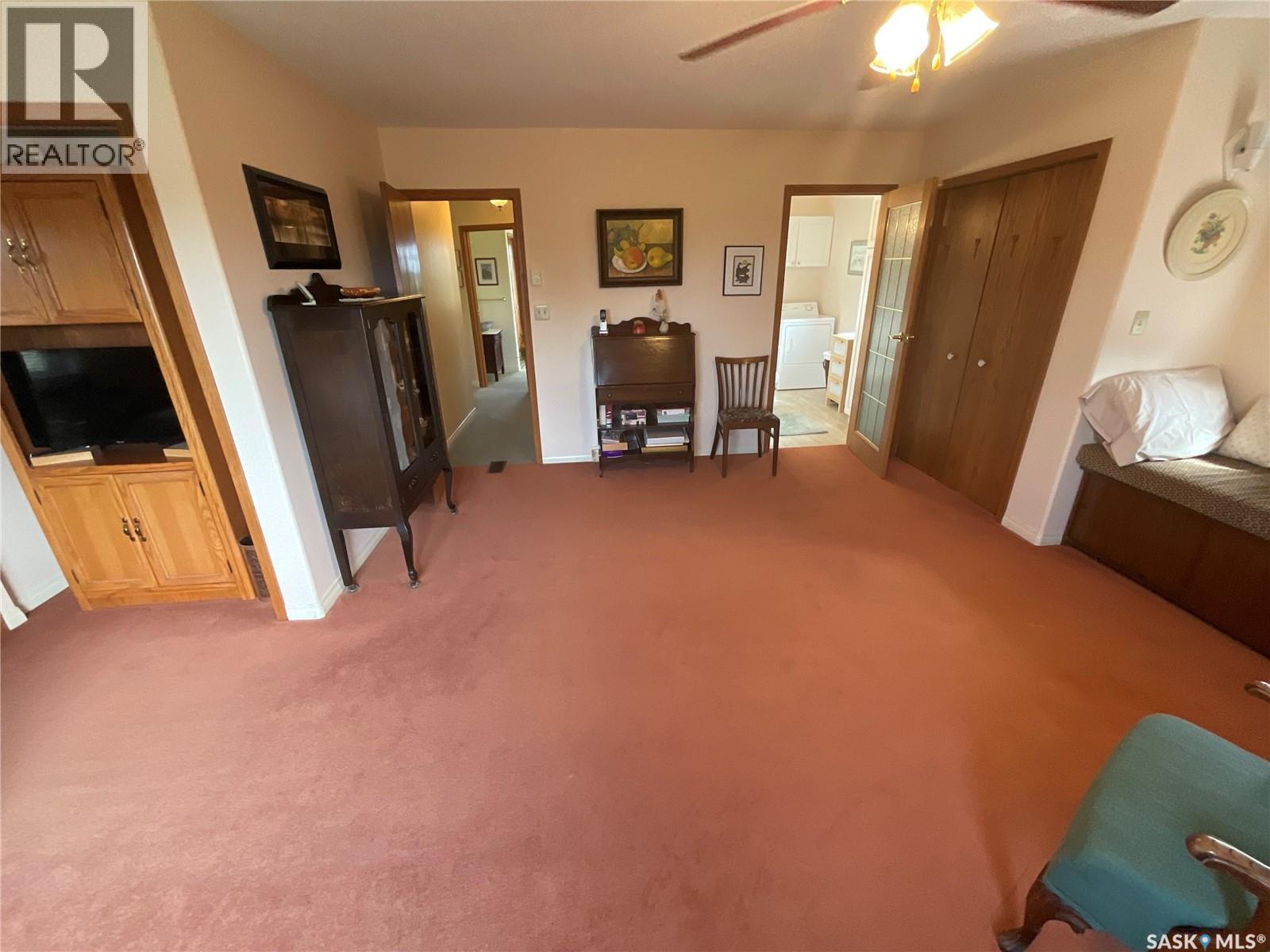 5609 Scott'S Point Road, Wakaw, SK