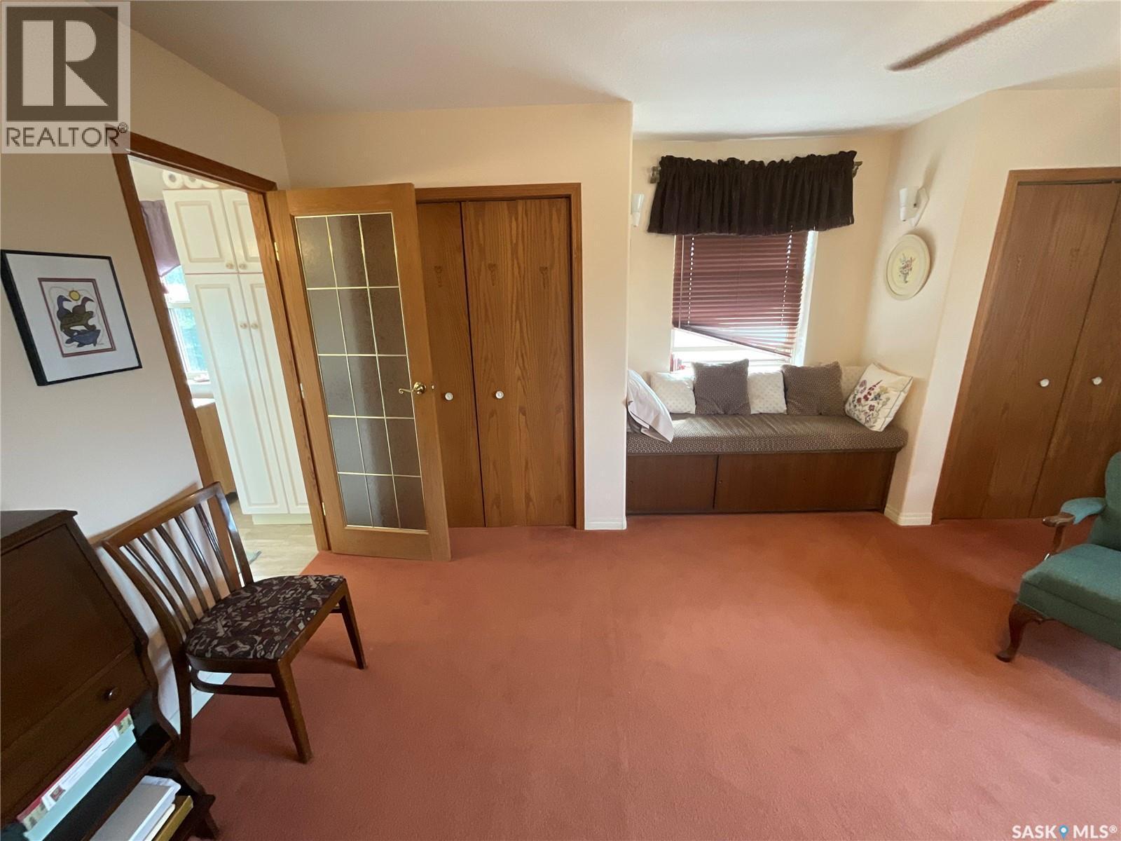 5609 Scott'S Point Road, Wakaw, SK