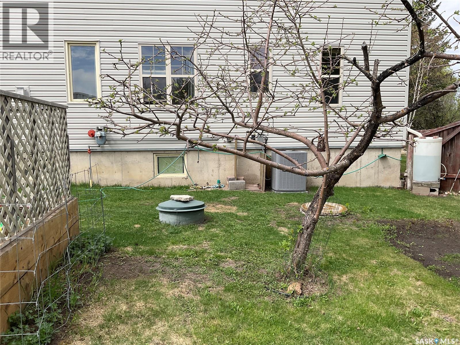 5609 Scott'S Point Road, Wakaw, SK