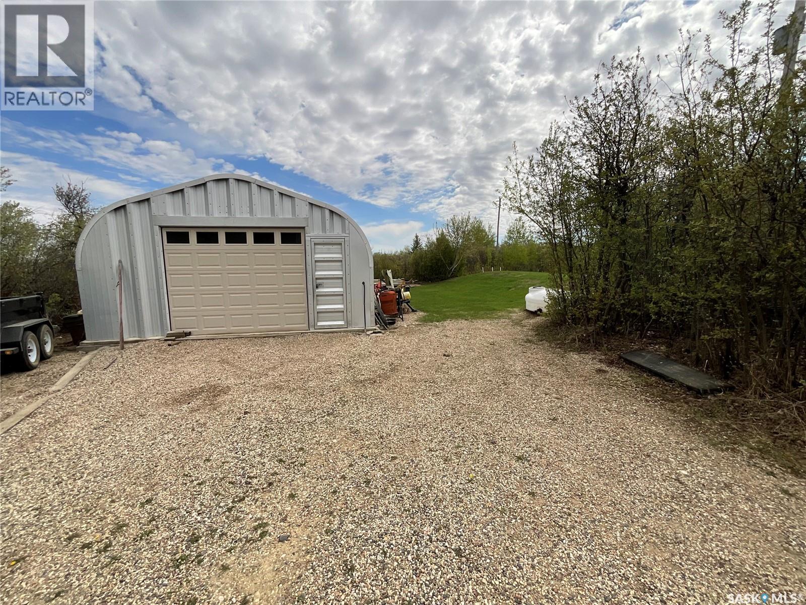 5609 Scott'S Point Road, Wakaw, SK