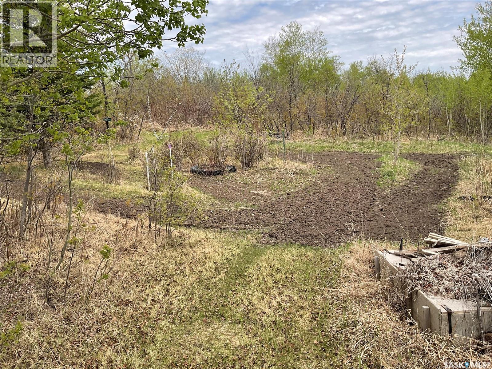 5609 Scott'S Point Road, Wakaw, SK