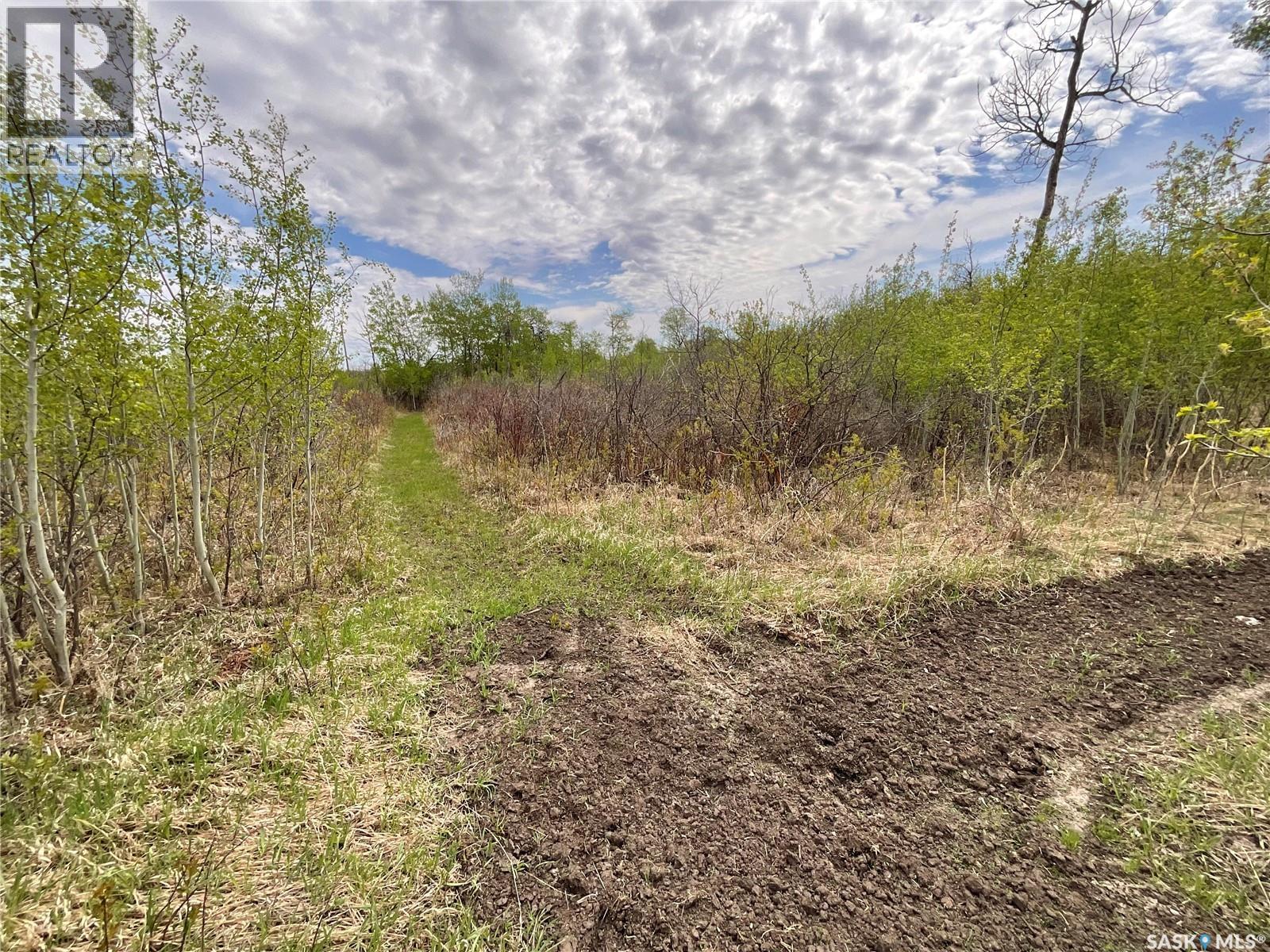 5609 Scott'S Point Road, Wakaw, SK