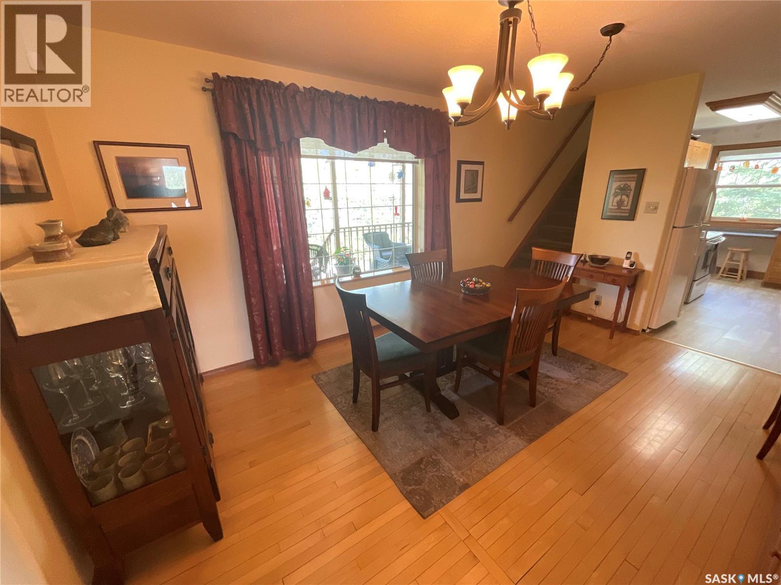 5609 Scott'S Point Road, Wakaw, SK