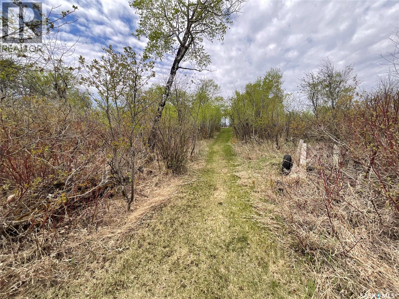 5609 Scott'S Point Road, Wakaw, SK