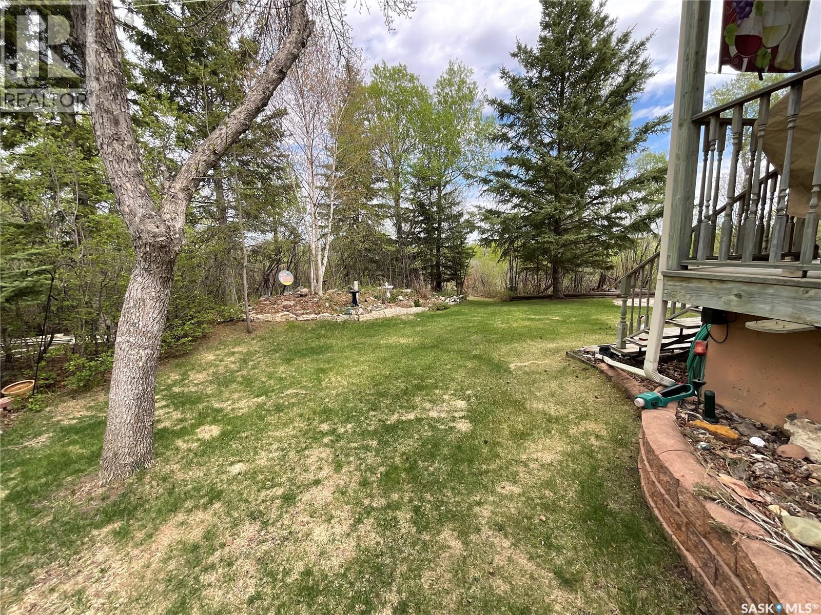 5609 Scott'S Point Road, Wakaw, SK