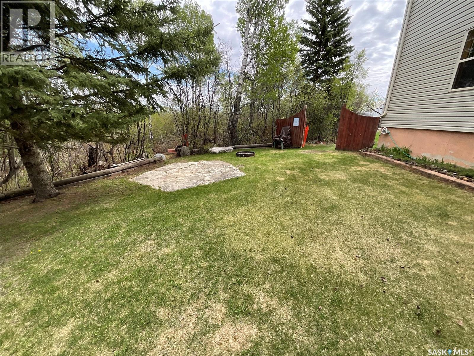 5609 Scott'S Point Road, Wakaw, SK