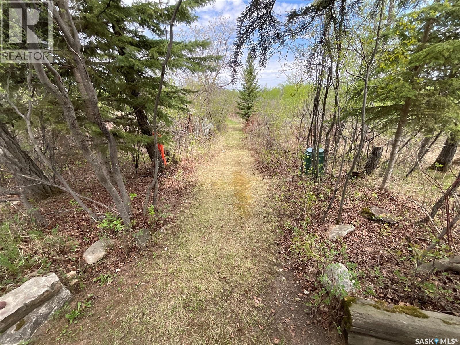 5609 Scott'S Point Road, Wakaw, SK