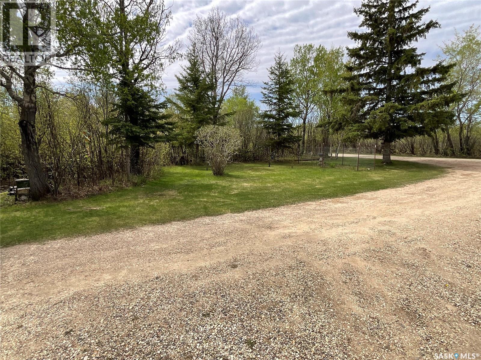 5609 Scott'S Point Road, Wakaw, SK