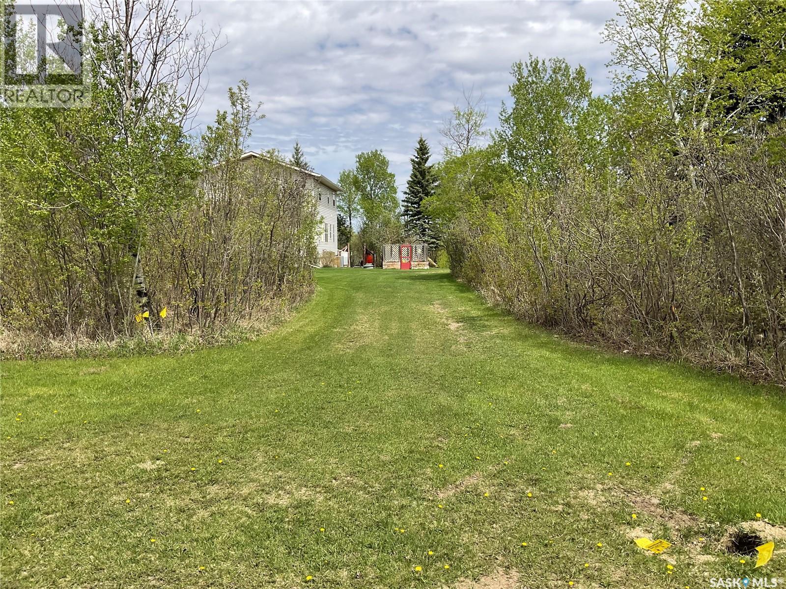 5609 Scott'S Point Road, Wakaw, SK