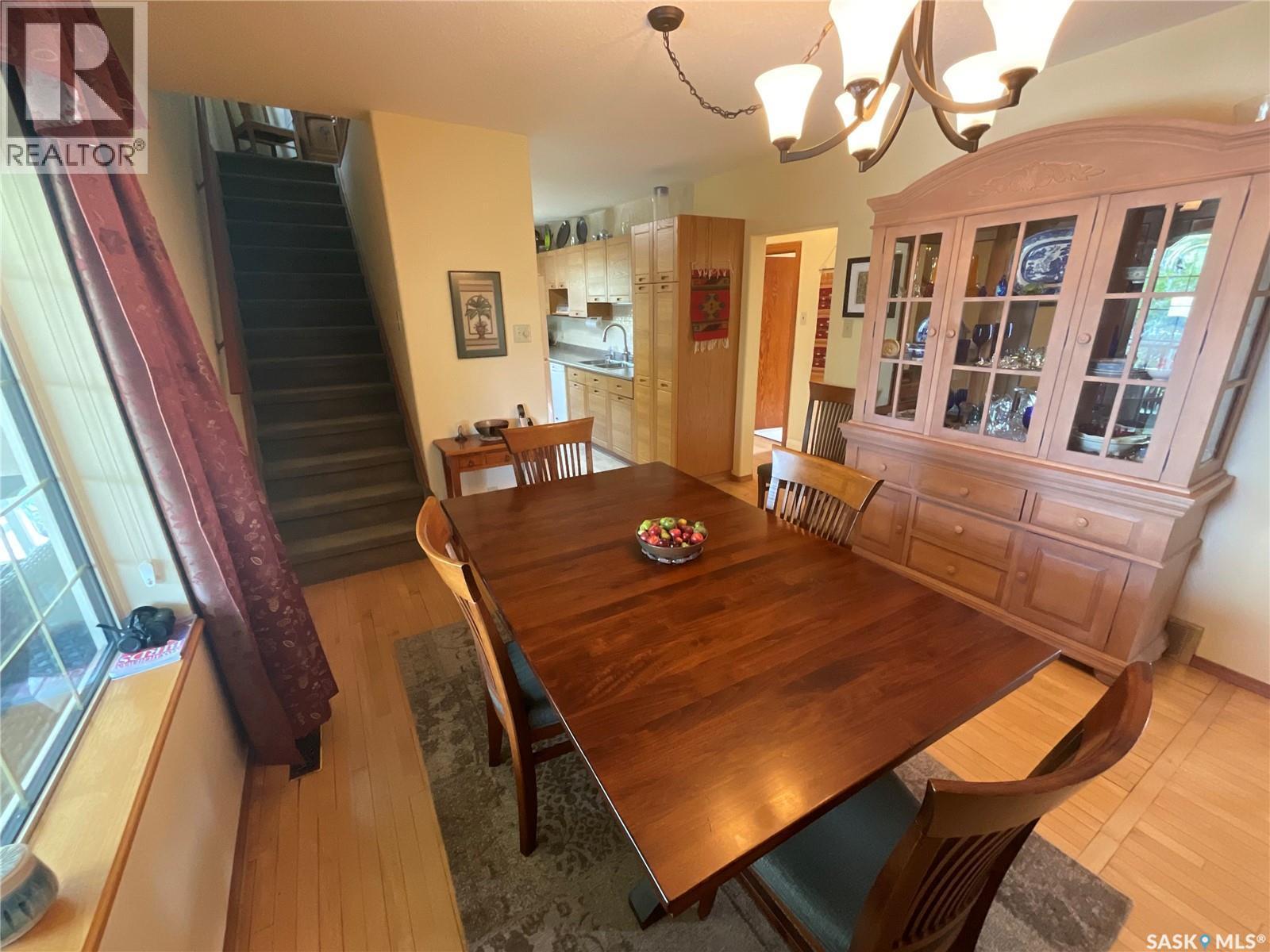 5609 Scott'S Point Road, Wakaw, SK