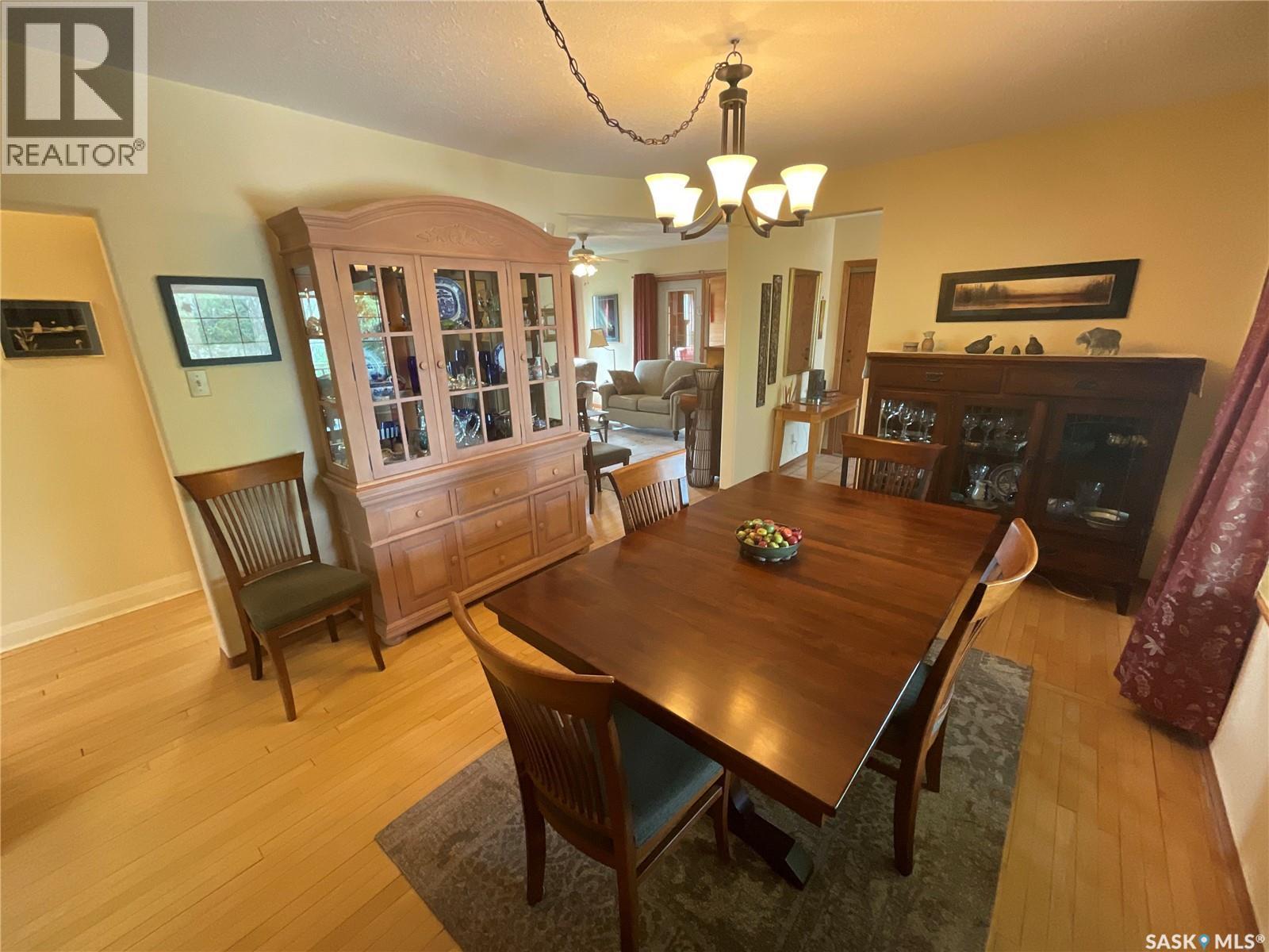 5609 Scott'S Point Road, Wakaw, SK