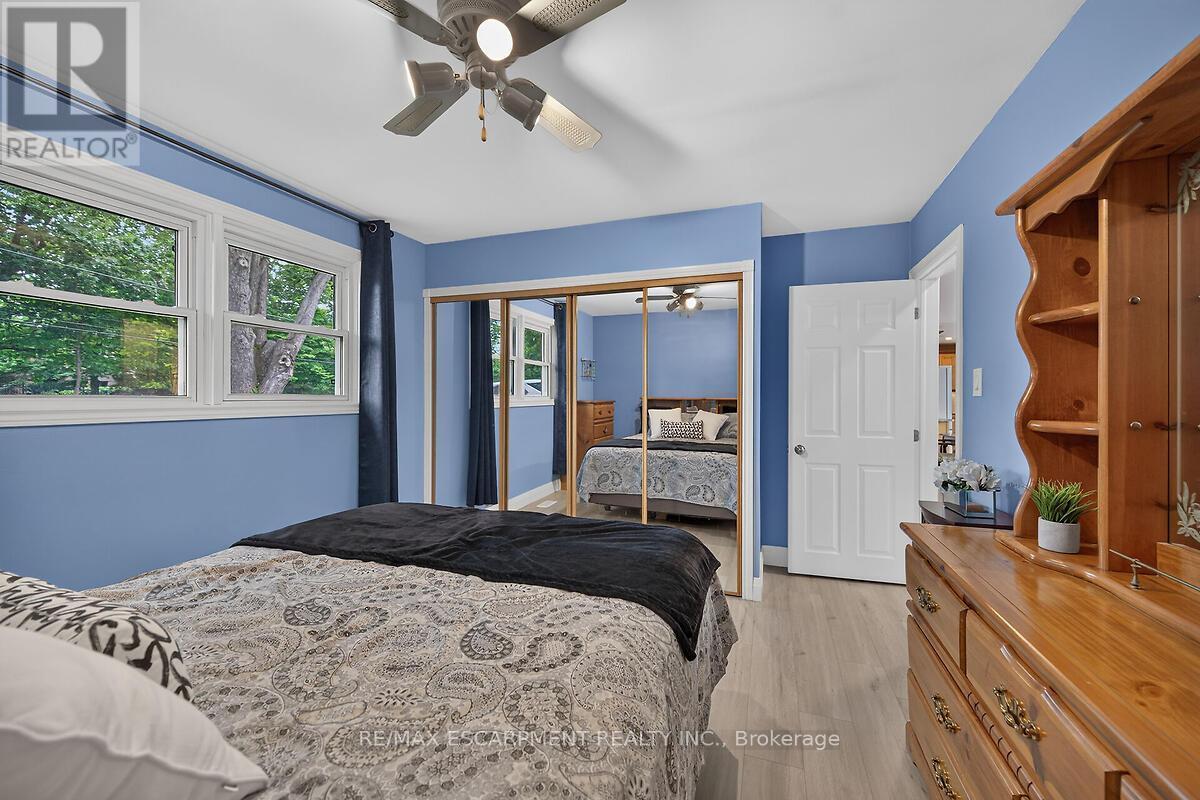 7344 Dickenson Road E, Hamilton, ON