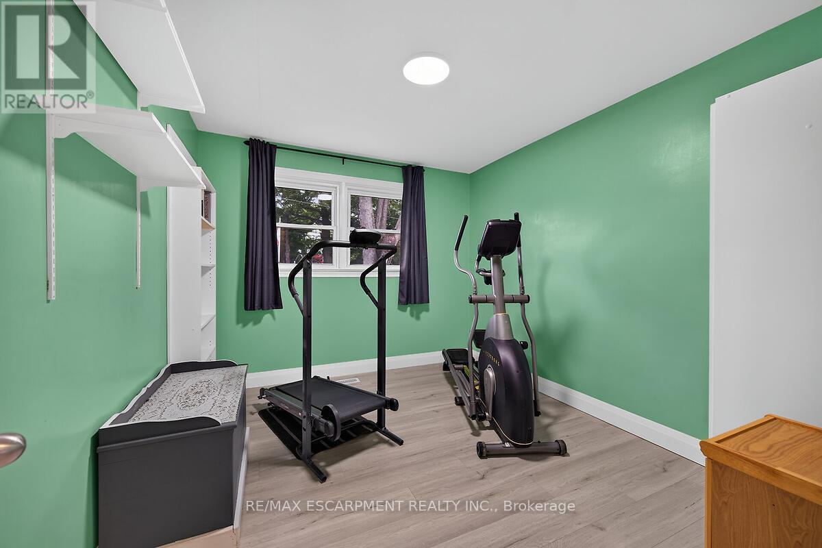 7344 Dickenson Road E, Hamilton, ON
