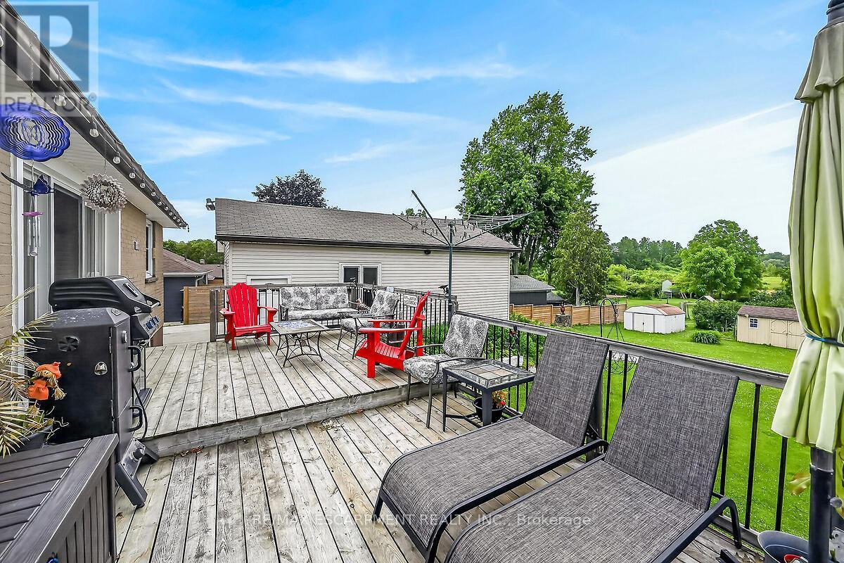 7344 Dickenson Road E, Hamilton, ON