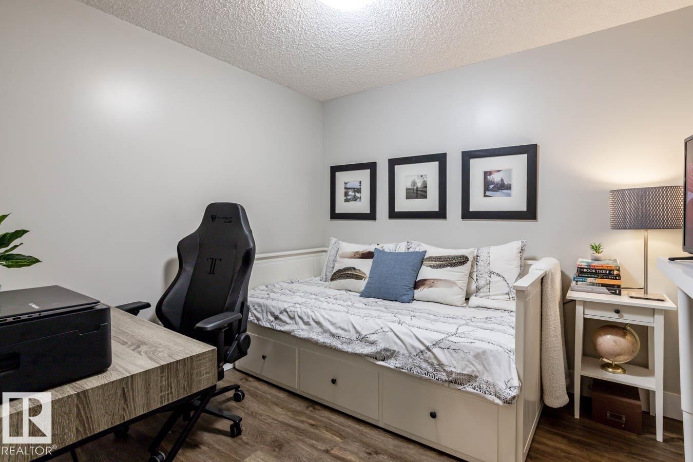 #206 9316 82 Av Nw, Edmonton, AB