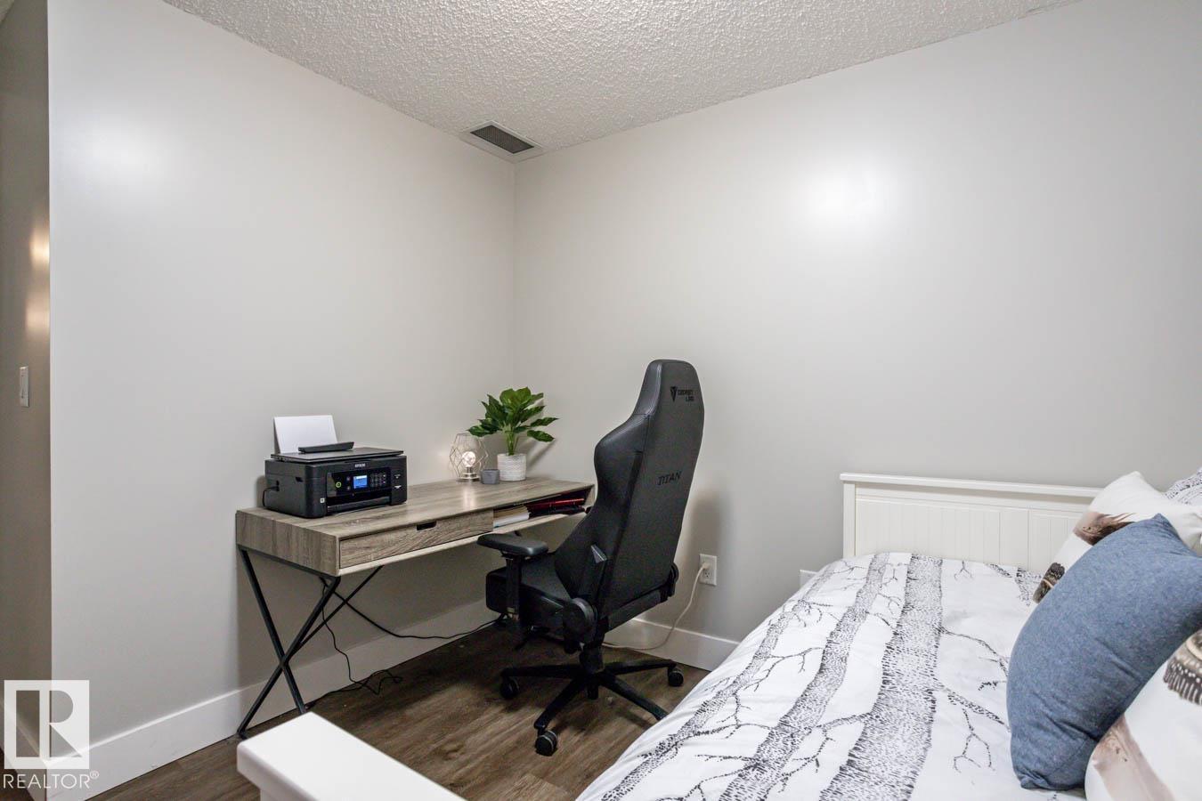 #206 9316 82 Av Nw, Edmonton, AB