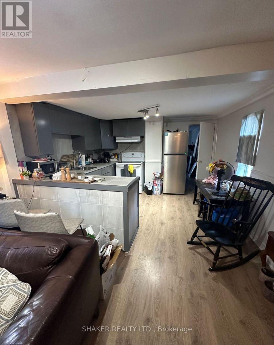 449 Preston Street, Ottawa, ON