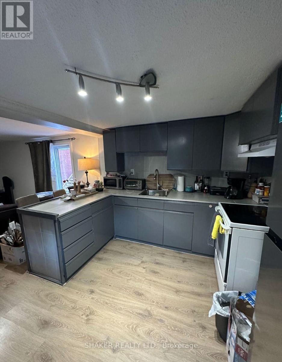 449 Preston Street, Ottawa, ON