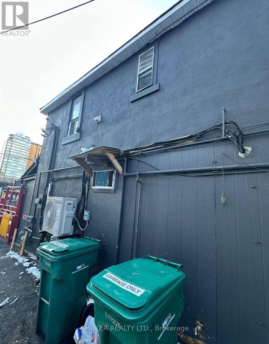 449 Preston Street, Ottawa, ON