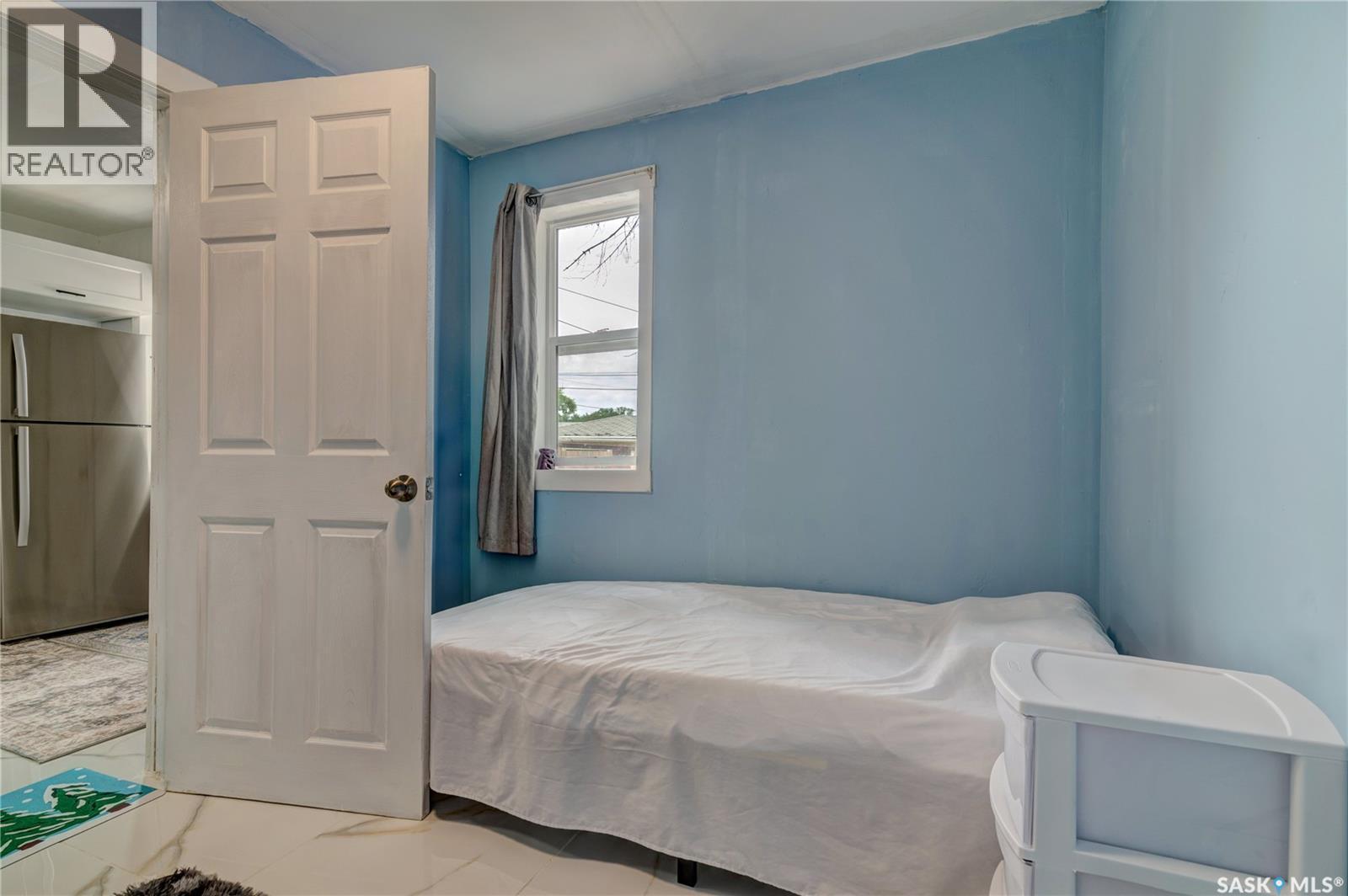 1760 Quebec Street, Regina, SK