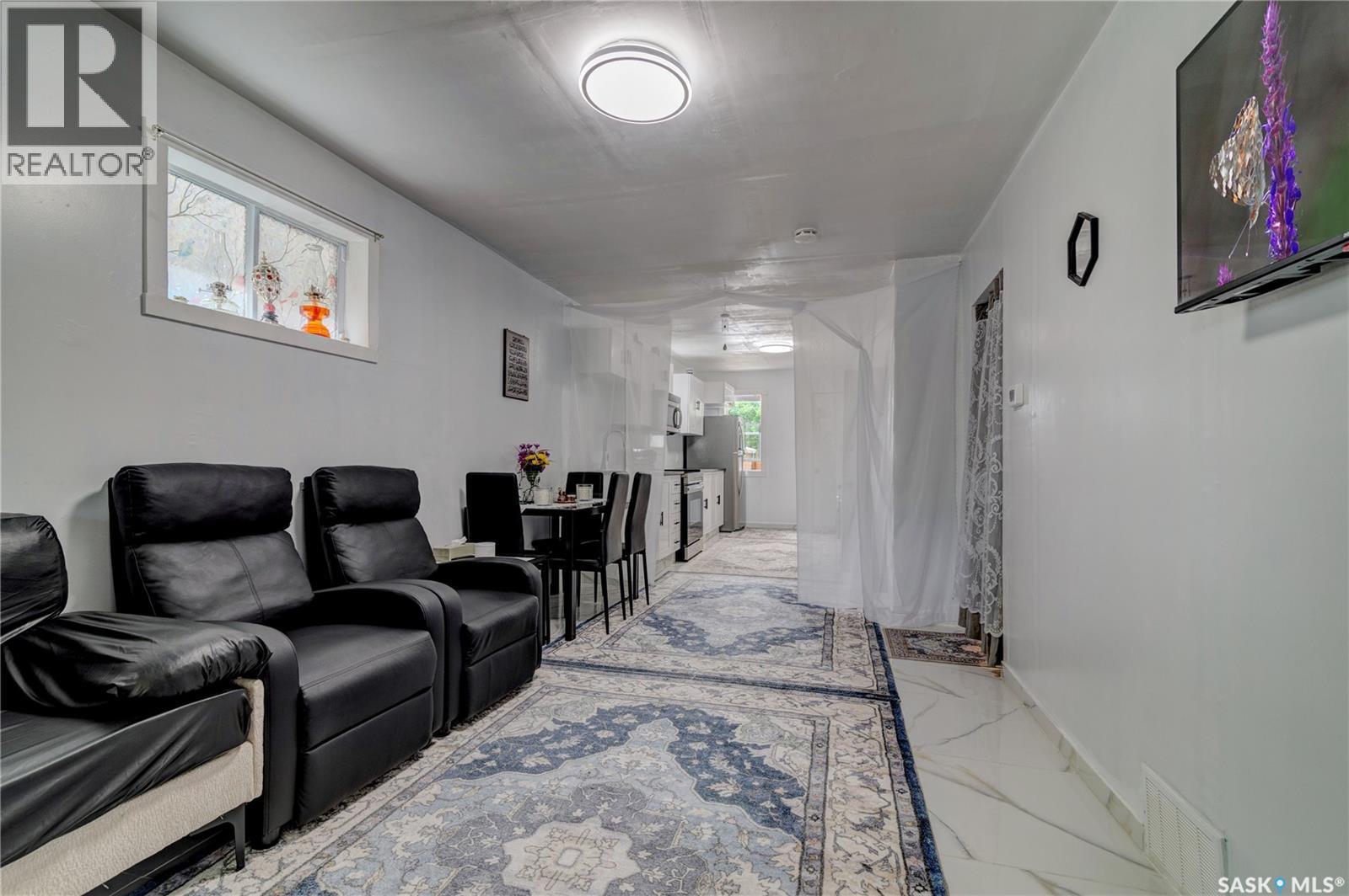 1760 Quebec Street, Regina, SK