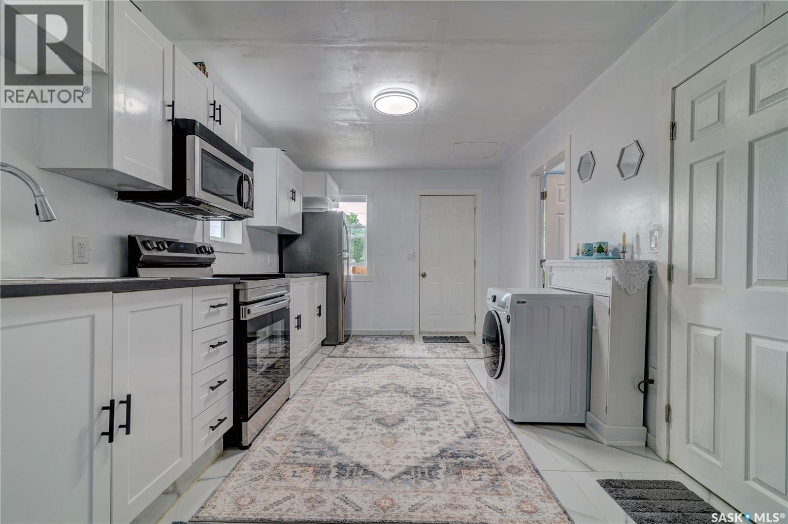1760 Quebec Street, Regina, SK