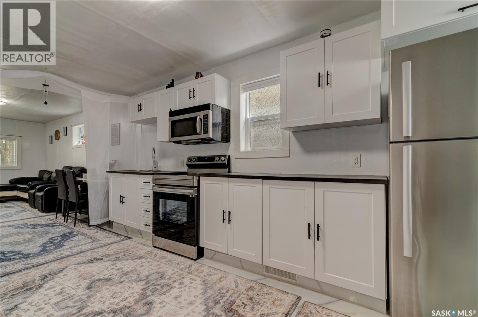 1760 Quebec Street, Regina, SK