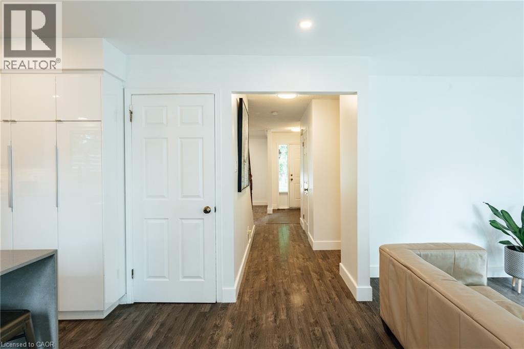 277 Canterbury Drive, Waterloo, ON
