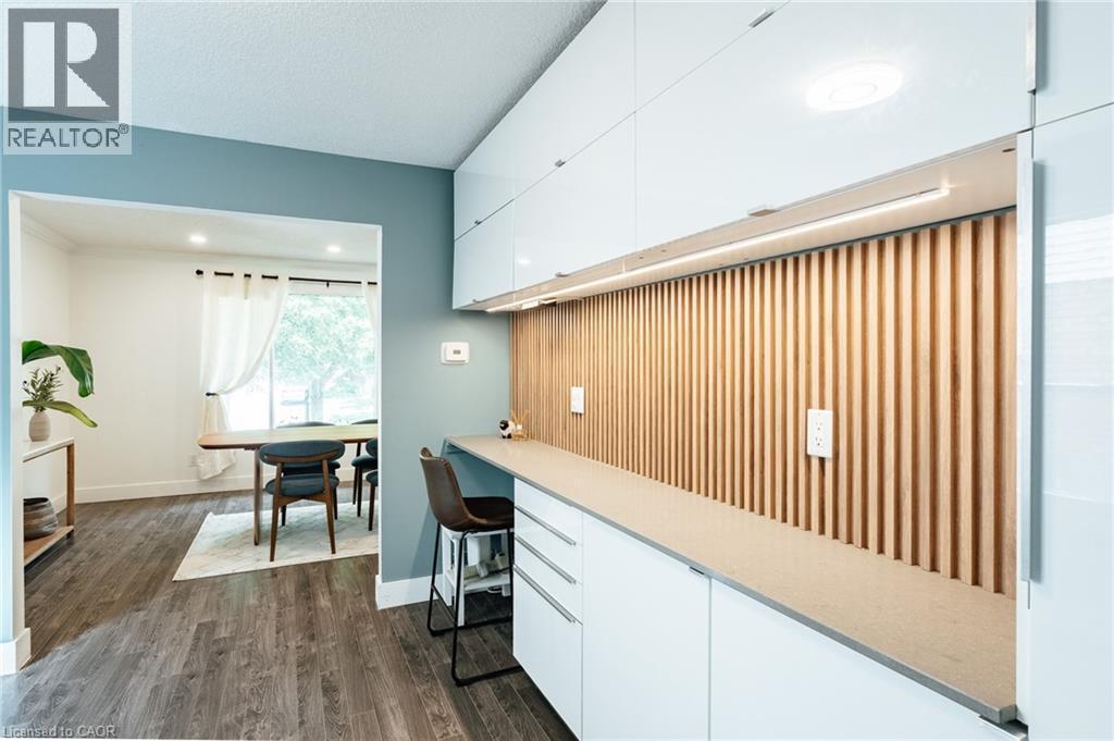 277 Canterbury Drive, Waterloo, ON