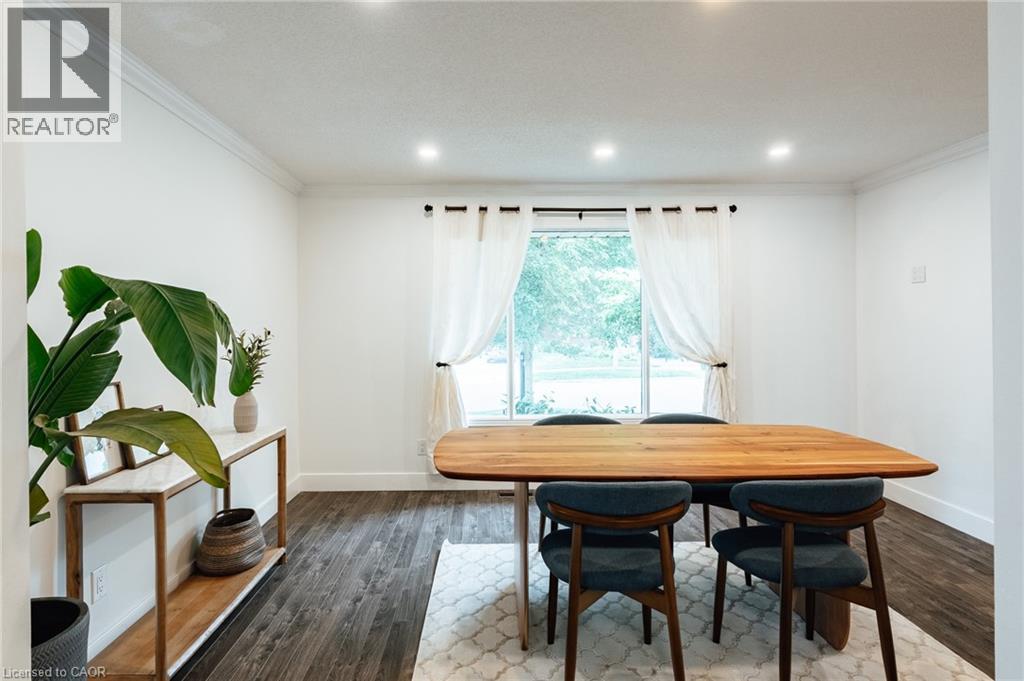 277 Canterbury Drive, Waterloo, ON