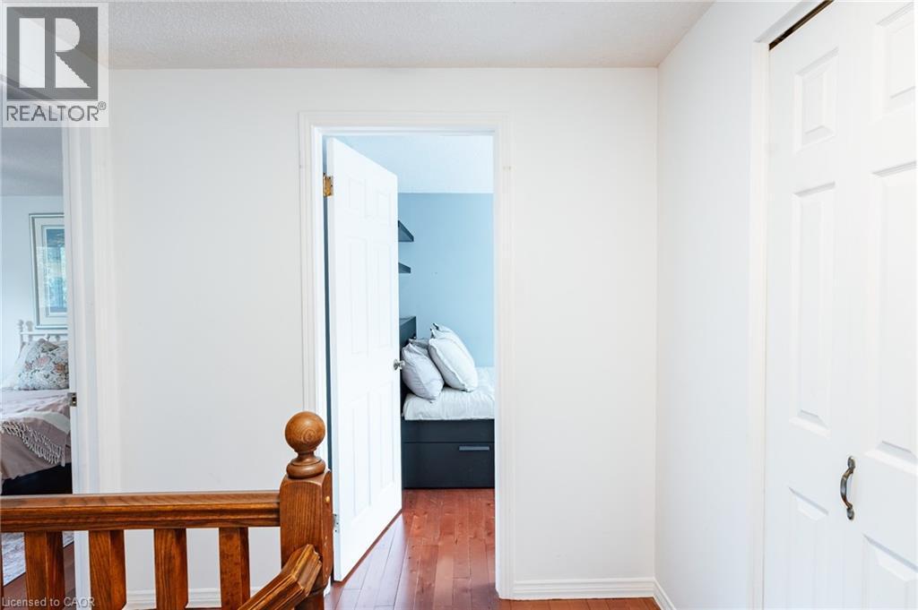 277 Canterbury Drive, Waterloo, ON
