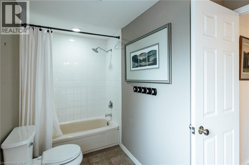 277 Canterbury Drive, Waterloo, ON
