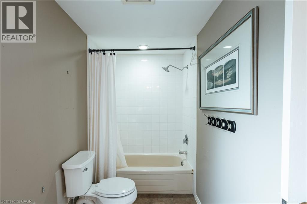 277 Canterbury Drive, Waterloo, ON