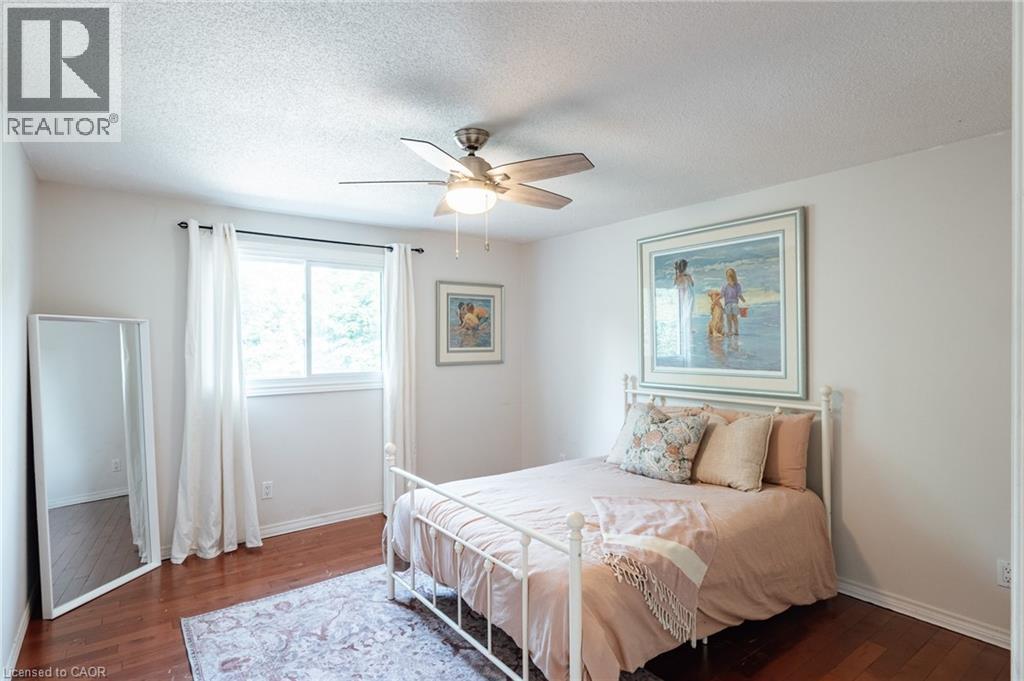 277 Canterbury Drive, Waterloo, ON