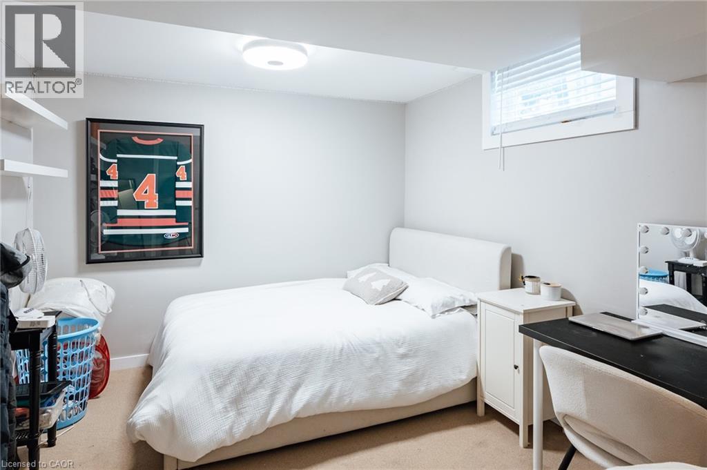 277 Canterbury Drive, Waterloo, ON