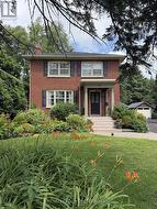 238 VICTORIA AVENUE Belleville (Belleville Ward), ON K8N 2C5
